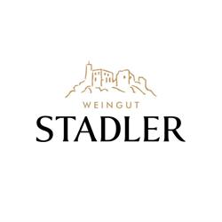 Weingut Stadler, Falkenstein Öffnungszeiten