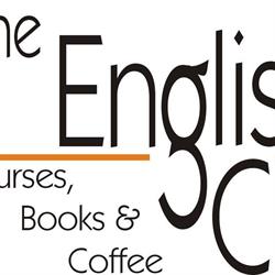 The English Center (Salzburg), Öffnungszeiten