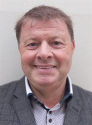 Christian Kowald Immobilien e.U., Baden Öffnungszeiten