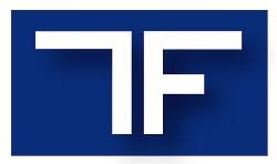 TF-Systems, Tamsweg Öffnungszeiten