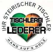 Tischlerei Lederer, Graz Öffnungszeiten