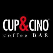 CUP&CINO Coffee Bar Traun, Öffnungszeiten