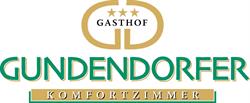 Gasthof Gundendorfer, Neuhofen an der Krems Öffnungszeiten