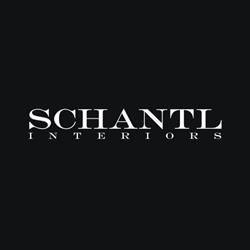 Schantl Interiors, Linz Öffnungszeiten