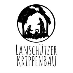 Krippenbau Thomas Lanschützer, Mariapfarr Öffnungszeiten