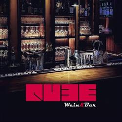 QUBE Wein&Bar, Korneuburg Öffnungszeiten