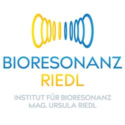Bioresonanz Riedl, Wien Öffnungszeiten