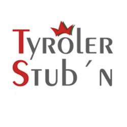 Tyroler Stubn, Schwechat Öffnungszeiten
