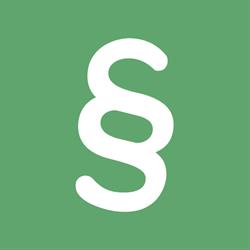 Familienrechtsinfo.at, Wien Öffnungszeiten