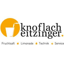 Knoflach-Eitzinger Getränke GmbH, Frankenmarkt Öffnungszeiten