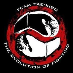 Team TAE-KIBO, Wien Öffnungszeiten