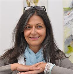 Fußpflege Shirin, Kalsdorf bei Graz Öffnungszeiten