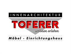Innenarchitektur Toferer, Bischofshofen Öffnungszeiten