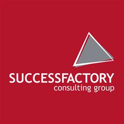 successfactory management coaching gmbh, Leoben, Leoben - Öffnungszeiten