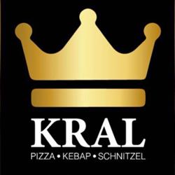KRAL Pizza & Kebap & Schnitzel, Wolkersdorf im Weinviertel Öffnungszeiten