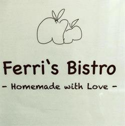 Ferri's Bistro, Wien Öffnungszeiten