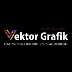 Vektor Grafik, Innsbruck Öffnungszeiten