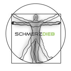 Schmerzdieb - Sport + Massage, Linz Öffnungszeiten