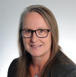 Psychologische Beratung Marion Sebera, Katsdorf Öffnungszeiten