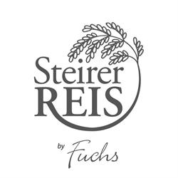 Steirerreis by Fuchs, Klöch Öffnungszeiten