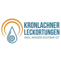 Kronlachner Leckortungs GmbH, Bad Wimsbach-Neydharting Öffnungszeiten