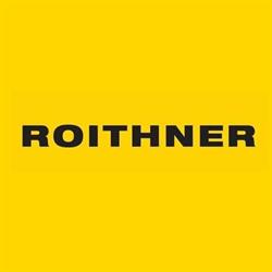 Roithner Unternehmensgruppe, Traun Öffnungszeiten