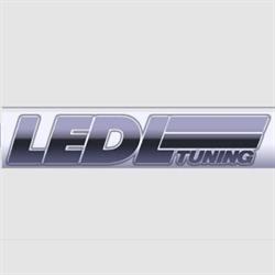 Ledltuning, Tattendorf Öffnungszeiten