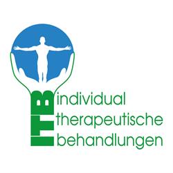 Michael Eberle-Zimmermann - Heilmasseur, Pflach Öffnungszeiten