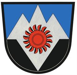 Gemeinde Flattach, Öffnungszeiten