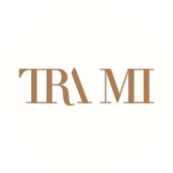 Permanent Make-Up Tra Mi, Linz Öffnungszeiten