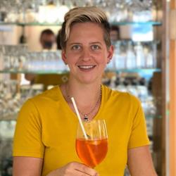 Restaurant Harmonie, Stainz Öffnungszeiten
