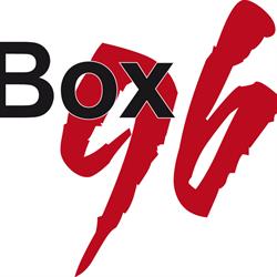 AthleticBox Innviertel, Treubach Öffnungszeiten