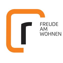 Riegler Möbelfachhandel OG, Pabneukirchen Öffnungszeiten