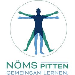 NÖMS Pitten, Öffnungszeiten