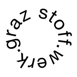 Projekt stoff.werk.graz, Graz Öffnungszeiten