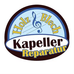 Instrumentenwerkstatt Kapeller, Aschach an der Donau Öffnungszeiten