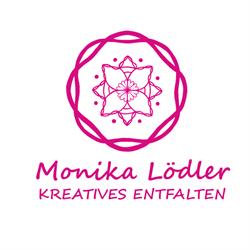 Kreatives Entfalten - Monika Lödler, Stiefing Öffnungszeiten