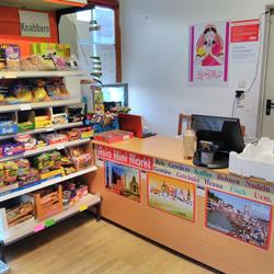 Asia Mini Markt - Healthy Things, Kematen an der Ybbs Öffnungszeiten