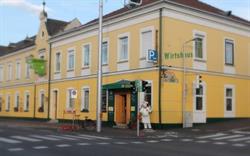 S'Wirtshaus Smrcka, Kottingbrunn Öffnungszeiten