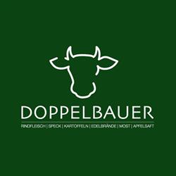 Hofladen Doppelbauer, Haiding Öffnungszeiten