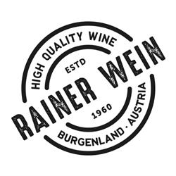 Rainer Wein, Halbturn Öffnungszeiten