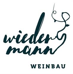 Weinbau Wiedermann, Zistersdorf Öffnungszeiten
