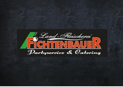 Johann Fichtenbauer - Fleischerei, Gmünd Öffnungszeiten