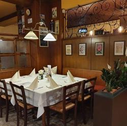 Landgasthaus Felfernig, Ebenthal in Kärnten Öffnungszeiten