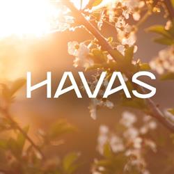 Havas Village Vienna, Wien Öffnungszeiten