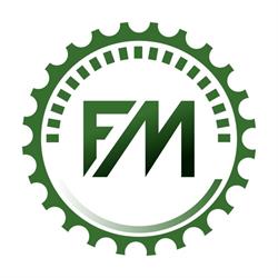 FahrRad Migschitz, Rust Öffnungszeiten