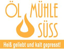 Ölmühle Süss, Gemeinlebarn Öffnungszeiten