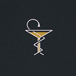 DINO's Apothecary Bar, Wien Öffnungszeiten
