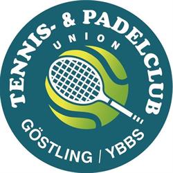 Union Tennis- und Padelclub Göstling an der Ybbs, Öffnungszeiten