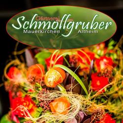Gärtnerei Schmollgruber, Mauerkirchen Öffnungszeiten